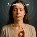 L’auto-hypnose