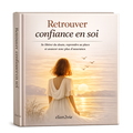 Retrouver la confiance en soi + son journal d'introspection + test interactif — Quel est ton principal frein à la confiance en toi ?