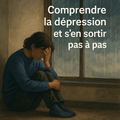 Comprendre la dépression