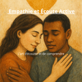 Empathie et écoute active
