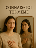 Connais-toi toi-même