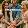 Relations familiales