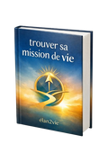 mission de vie
