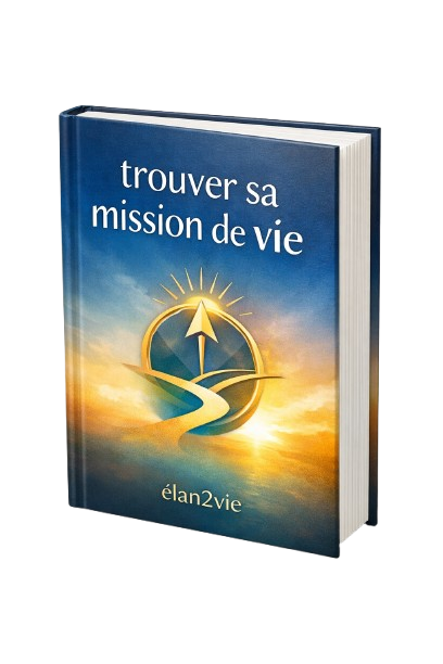 mission de vie