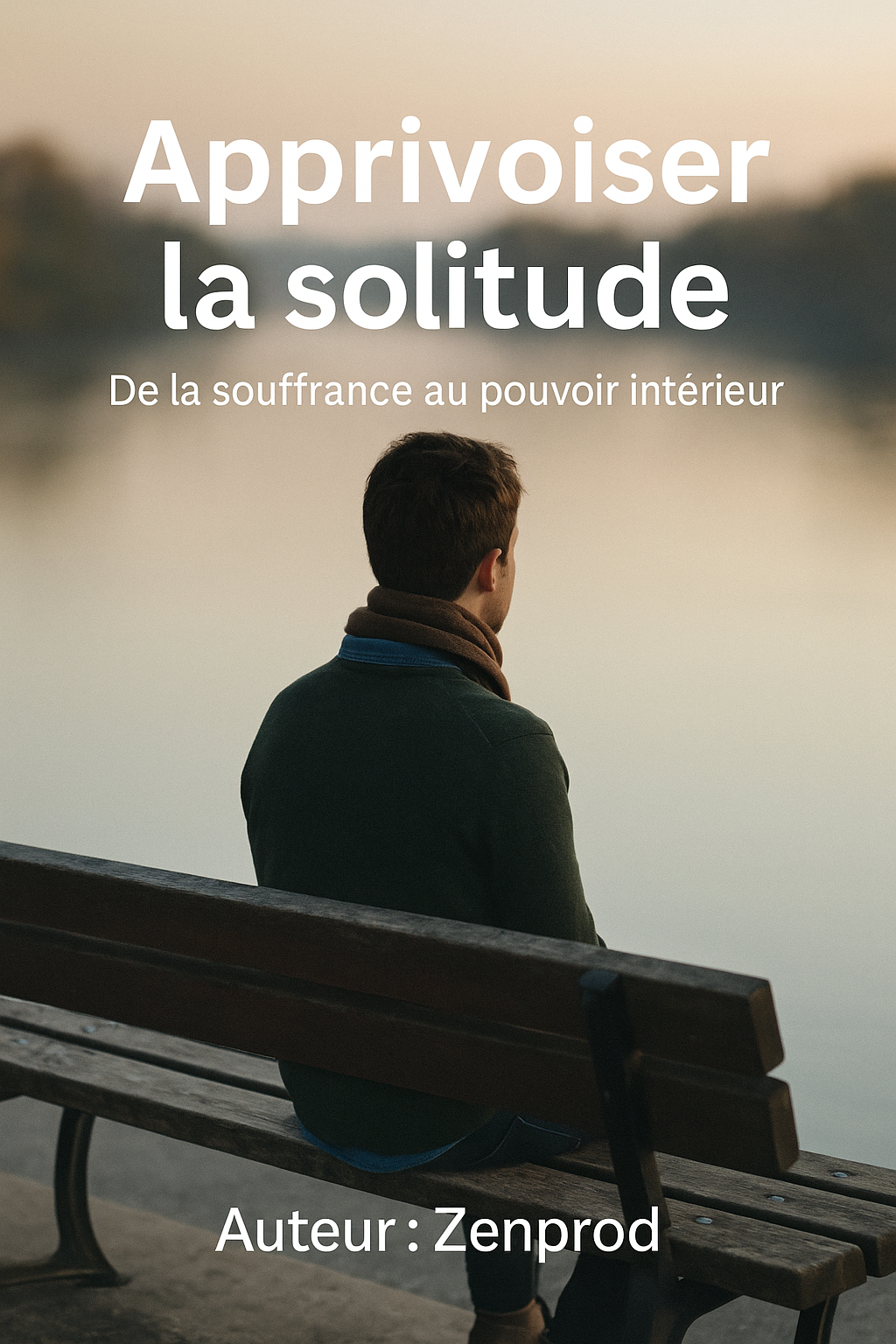 La solitude