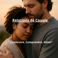 Relation de couple