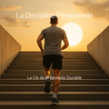 La discipline personnelle