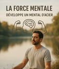 La Force Mentale