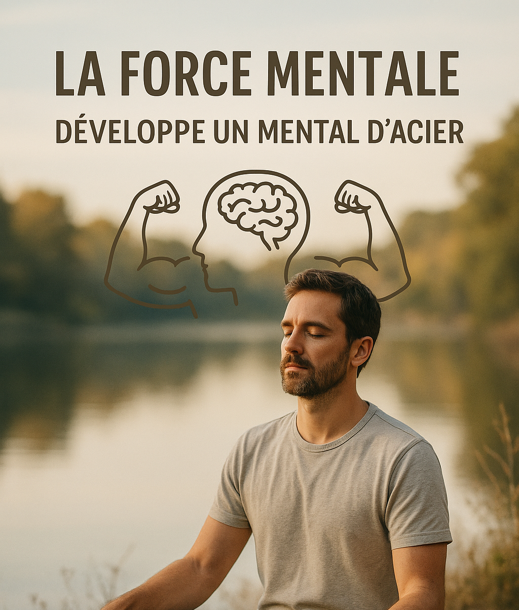 La Force Mentale