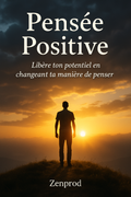 Pensée Positive