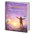 S’affirmer sans culpabiliser+ pack bonus
