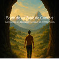 Sortir de sa zone de confort